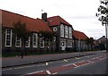 Bullion Lane Primary School