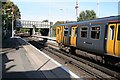 Birkenhead North station