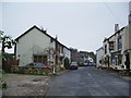 Church Street, Churchtown