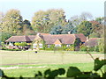 Ryde Farm