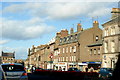 High Street, Montrose