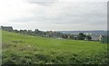 Football Pitch - Burnsall Road, Barkerend Road