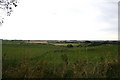 Tolquhon Farmland