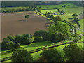 Farmland, Lawley