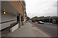 Wapping Lane from The Highway, E1