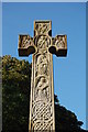 War Memorial, Shaftesbury, Dorset