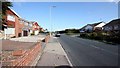 Faversham Road, Seasalter, Kent