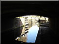 Gallows Inn Lock, Erewash Canal