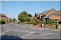 Whitsbury Road, Fordingbridge, Hampshire