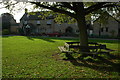 The Cock Inn, Combe