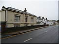 The Town Club, Great Malvern