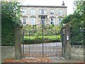 Oats Royd, Dean House Lane, Luddenden