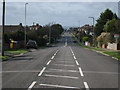 Cooden Drive, Bexhill-on-Sea, East Sussex