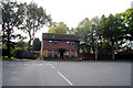 House at Turkey Road, Sidley, East Sussex