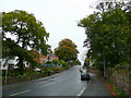 Gloucester Road, Ross-on-Wye 2