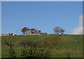 Hoodlands Farm, Langsett