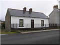 Lisbeg Orange Hall, Ballygawley