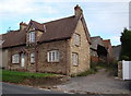 South Cave Cottage