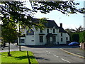 The Old Court House, Kingswinford