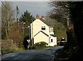 Gatehouse, Tavernspite