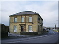 Formerly the Denholme Gate Inn