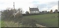 Cellar Farmhouse, Aberffraw