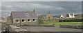 The former Church Hall, St Beuno