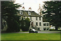 Moness Country Club Hotel - Aberfeldy