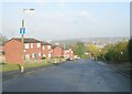 Abbot Road - Armley