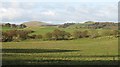 Disused railway,  Cairncubie Road