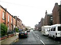 Laurel Place - Chapel Lane, Armley