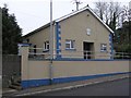 Royal British Legion Hall, Clogher