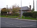 Clogher Primary School