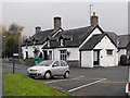 Builth Golf Club