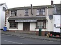 Restaurant, Clogher