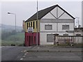 Rathmore Bar, Clogher