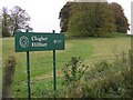 Clogher Hillfort