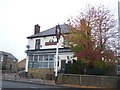 The Prince of Wales Public House, Snipeshill