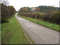 Budby - Pumping Station