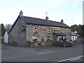 The Hare & Hounds, Aberthin, near Cowbridge