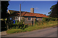 Wissett Village Hall