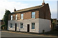 Ex-pub? On Wilne Road