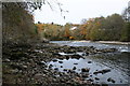 River Spean