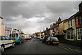 Bulverhythe Road, St Leonards-on-sea, East Sussex