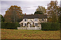 House, Staplefield, East Sussex