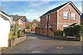 Coopers Close, Alderholt, Dorset