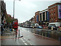 Streatham Hill, London SW2