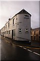 Soldiers and Sailors Club, Cinderford, Forest of Dean