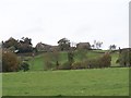 Lee Bank Farm, Loxley Chase, Sheffield