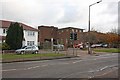 Cranborne Centre, Mutton Lane, Potters Bar